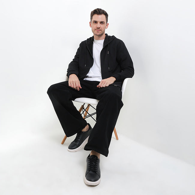 Hush Puppies Men Outerwear Bsc Rider