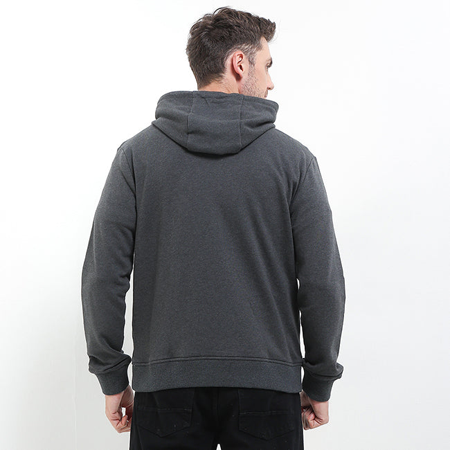 Hush Puppies Men Outerwear Bsc Rider