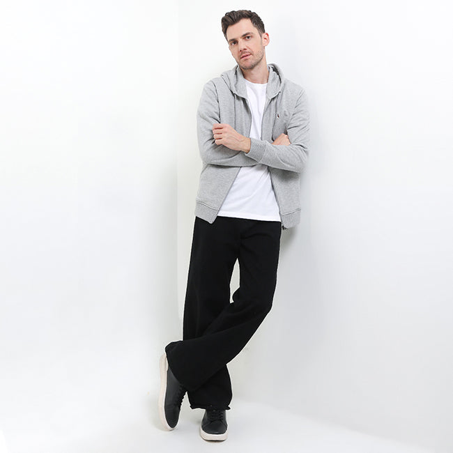 Hush Puppies Men Outerwear Bsc Rider