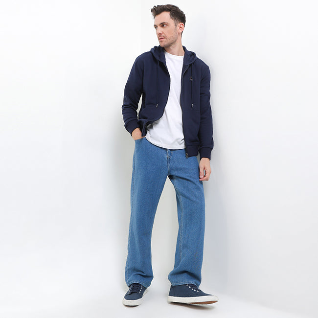 Hush Puppies Men Outerwear Bsc Rider