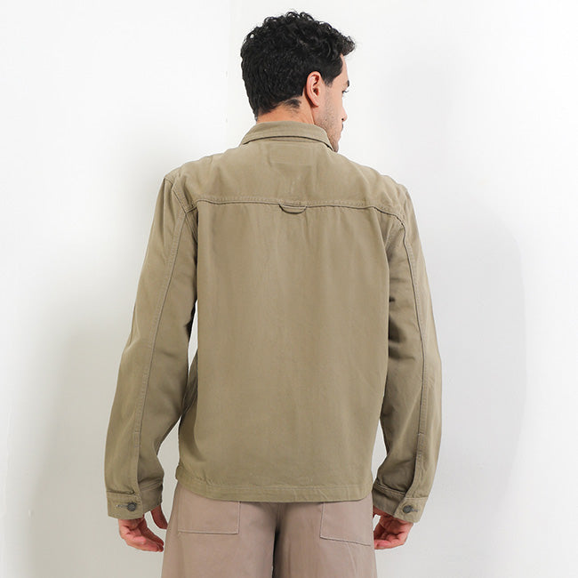 Rummel In Olive