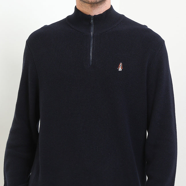 Hush Puppies Men Sweater Benoit