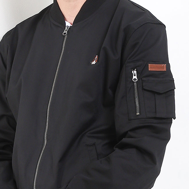 Hush Puppies Pria Jackets Beckett