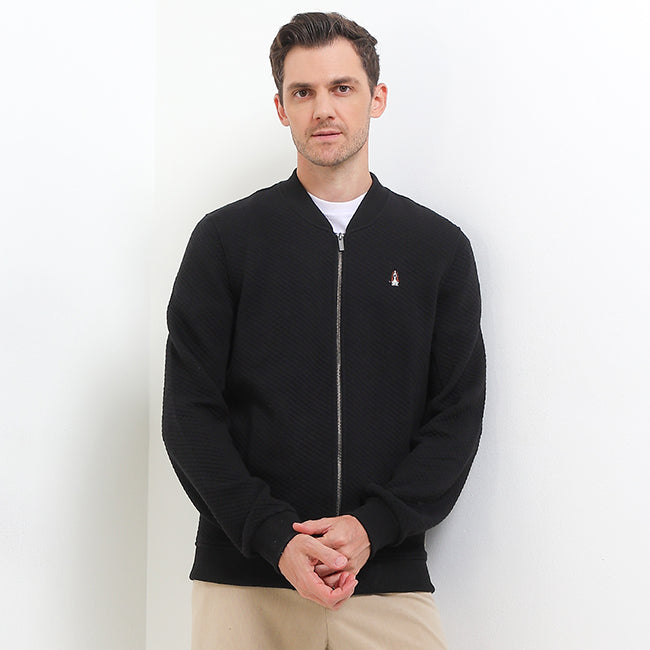 Hush Puppies Men Outerwear Klum