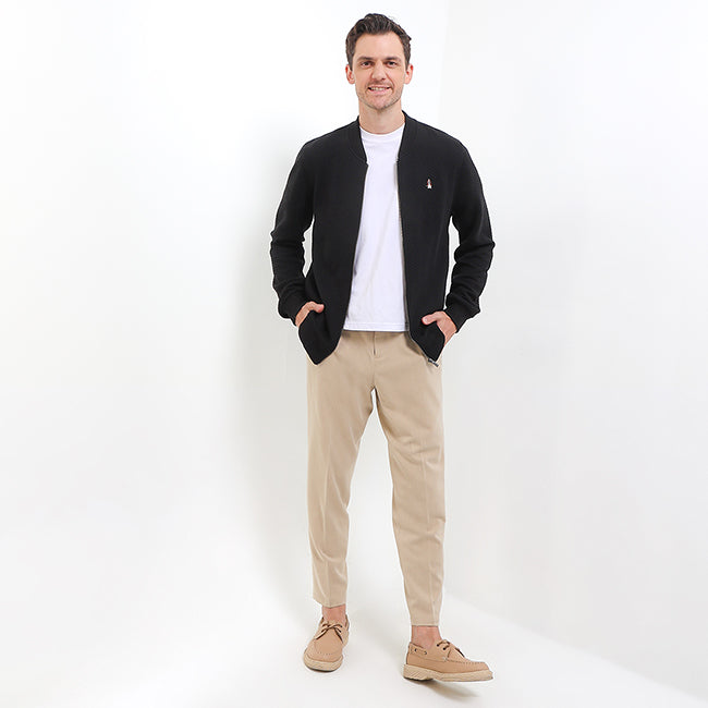 Hush Puppies Men Outerwear Klum