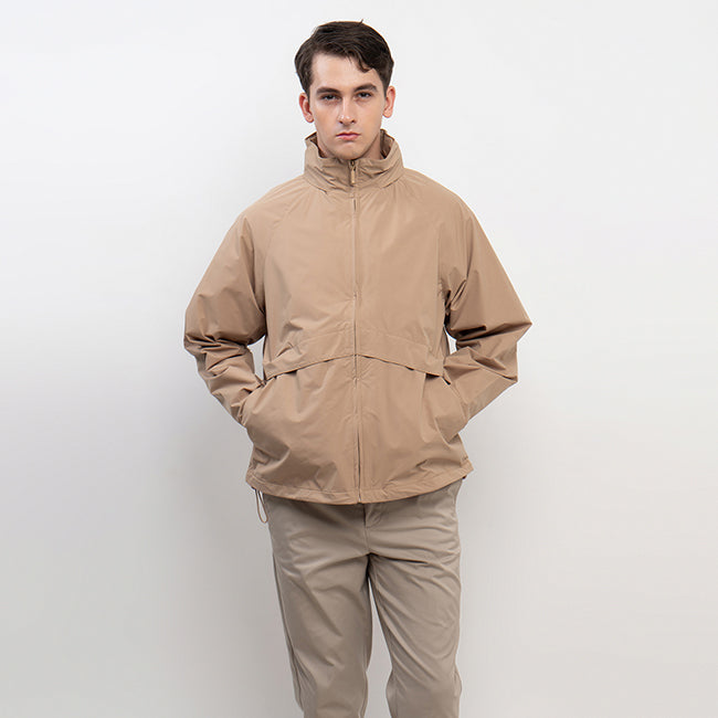 Hush Puppies Men Outerwear Dieter