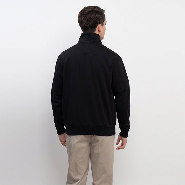 Hush Puppies Men Outerwear Iori