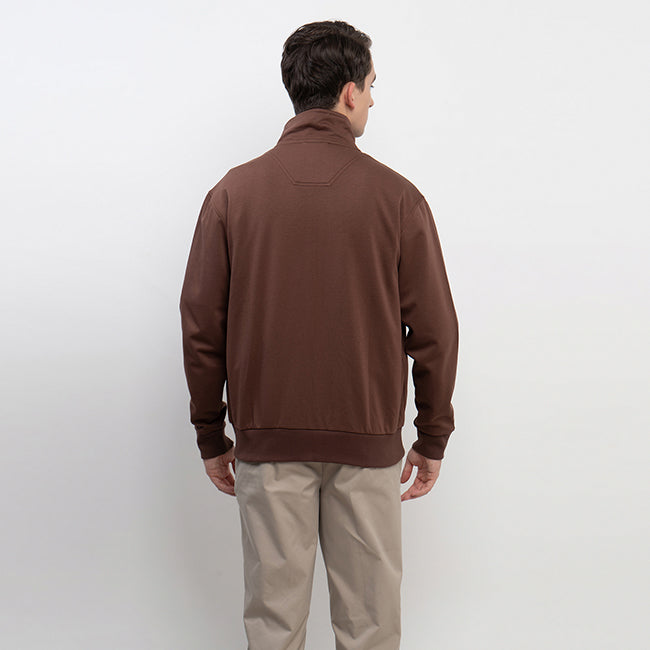 Hush Puppies Men Outerwear Iori