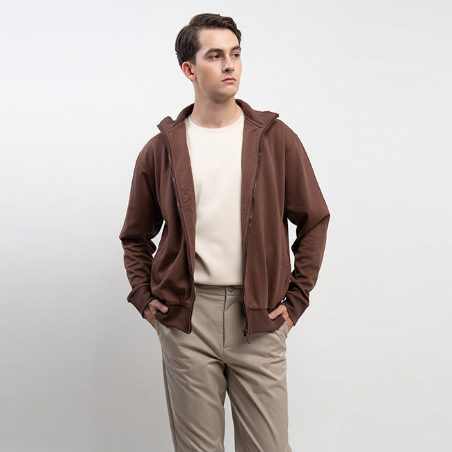 Hush Puppies Men Outerwear Iori