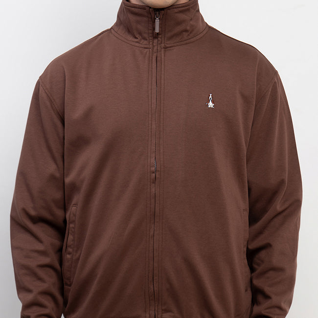 Hush Puppies Men Outerwear Iori