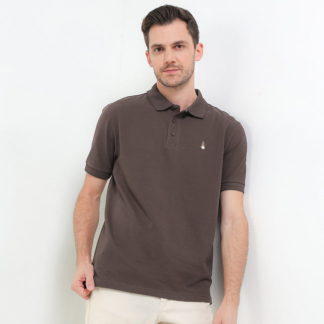 Bsc Tangelo In Brown