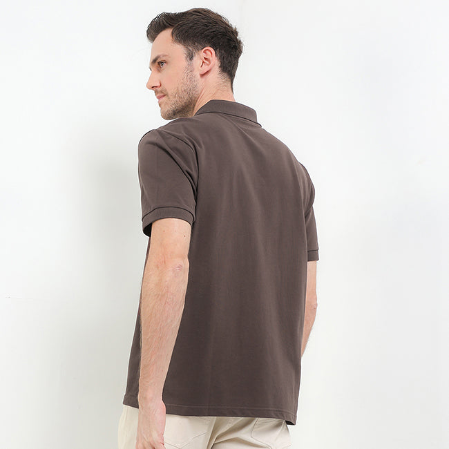 Bsc Tangelo In Brown