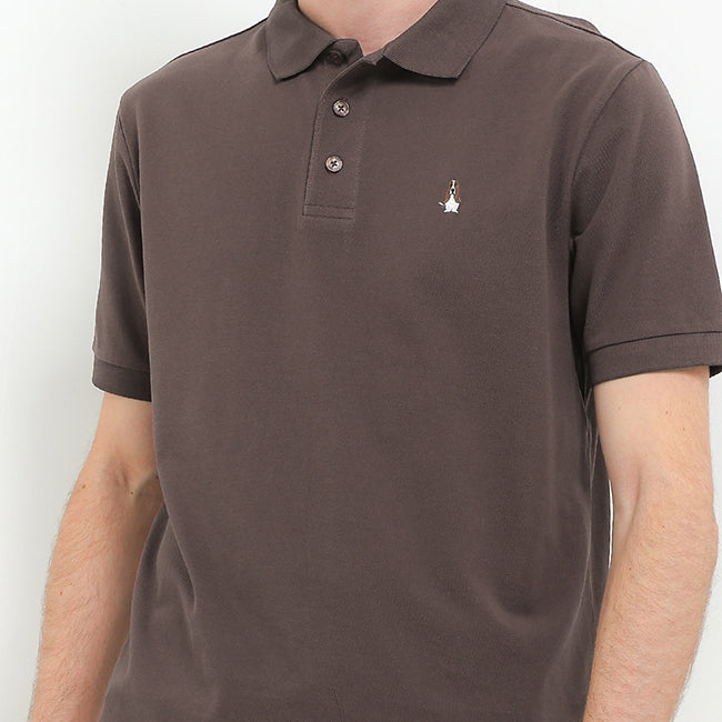 Bsc Tangelo In Brown