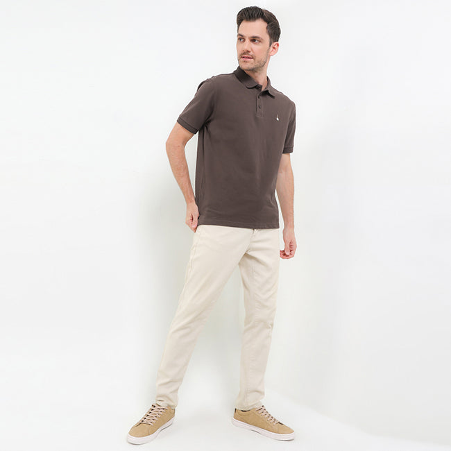 Bsc Tangelo In Brown