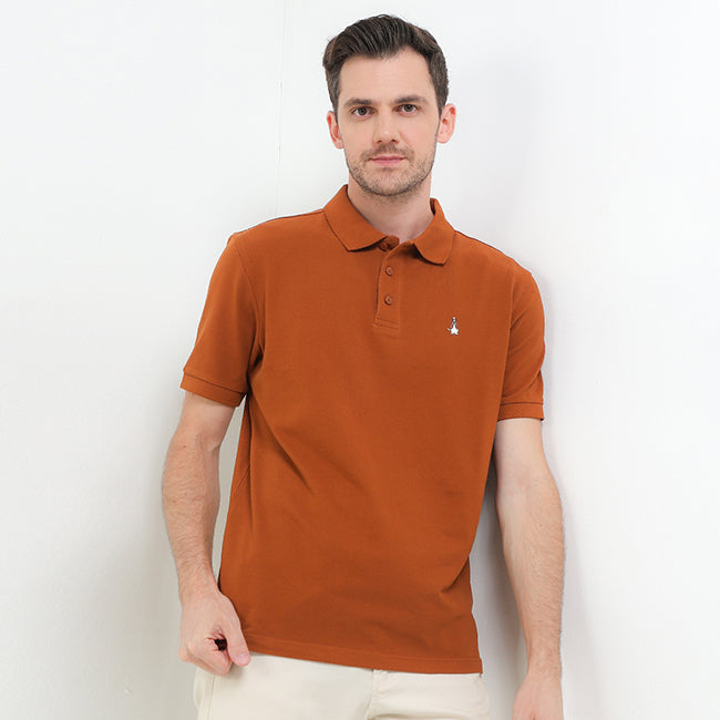 Bsc Tangelo In Camel