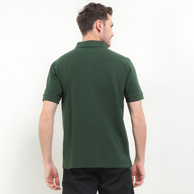 Bsc Tangelo In Dark Green