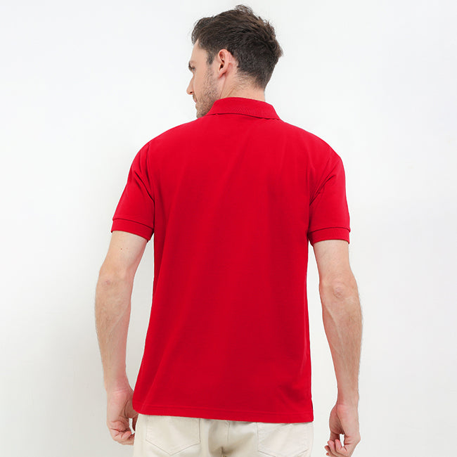 Bsc Tangelo In Light Red