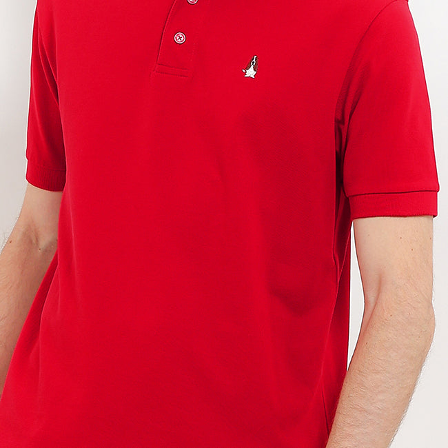 Bsc Tangelo In Light Red