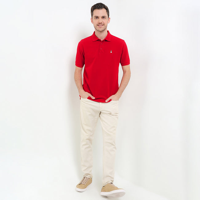 Bsc Tangelo In Light Red