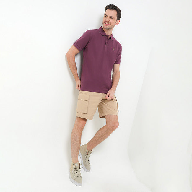 Bsc Tangelo In Purple