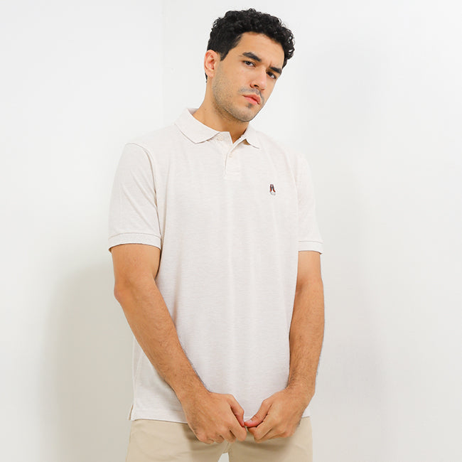 Bsc Volta 2 In Beige