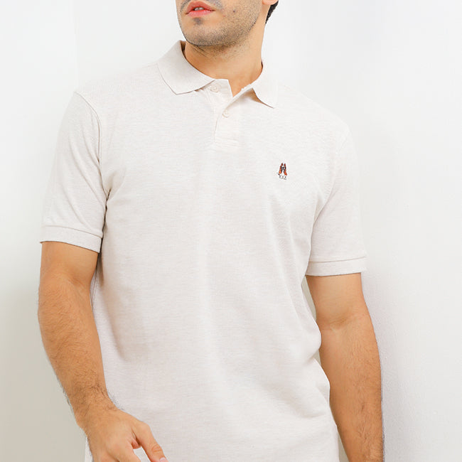 Bsc Volta 2 In Beige