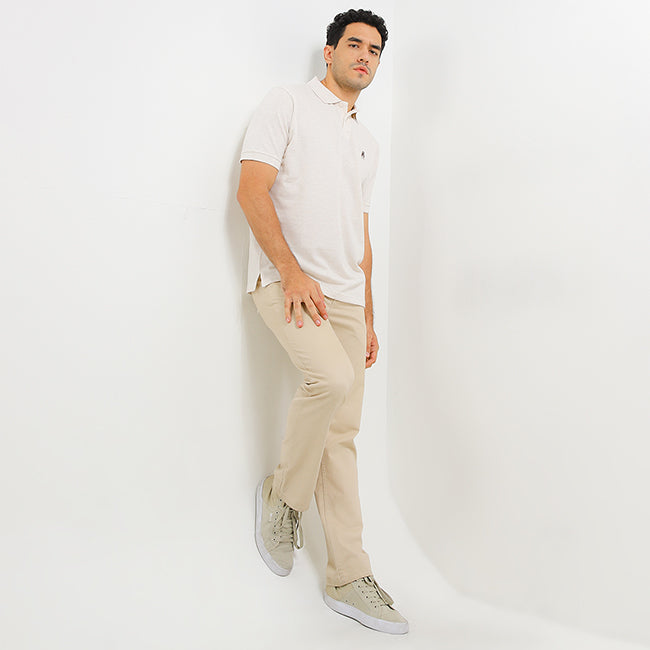 Bsc Volta 2 In Beige