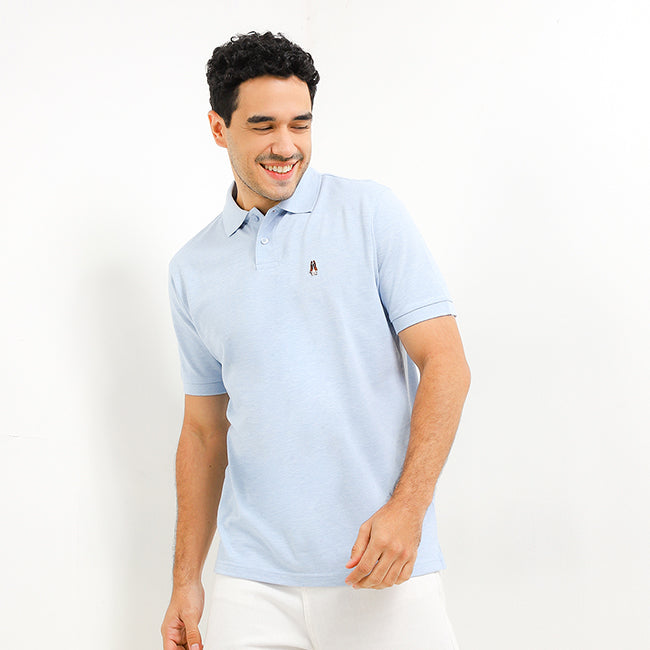 Bsc Volta 2 In Light Blue