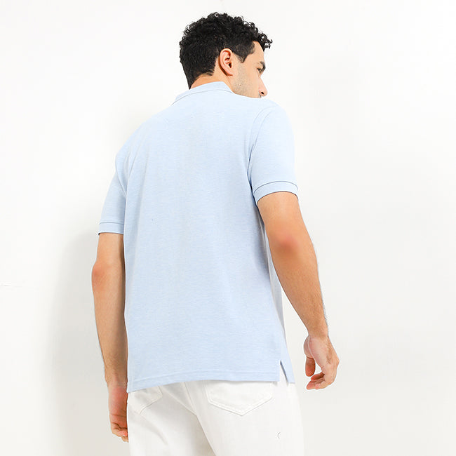 Bsc Volta 2 In Light Blue