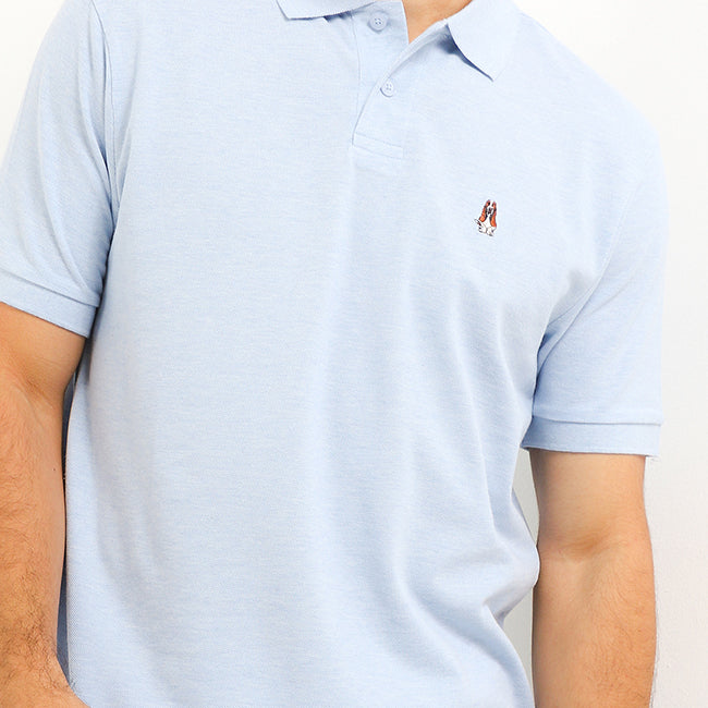 Bsc Volta 2 In Light Blue