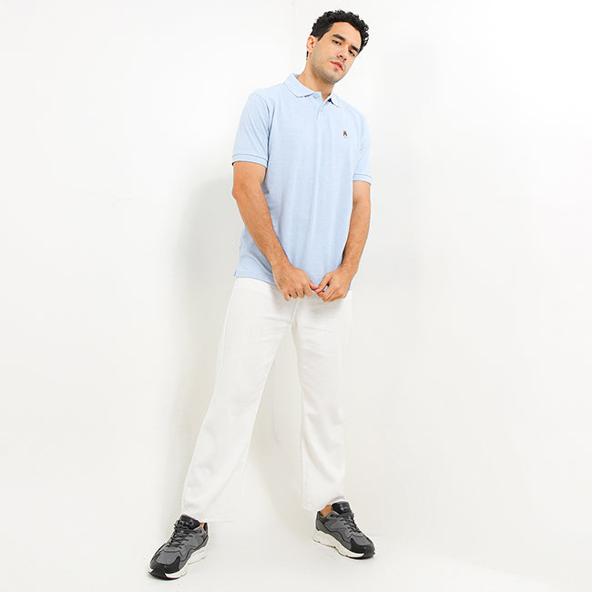 Bsc Volta 2 In Light Blue