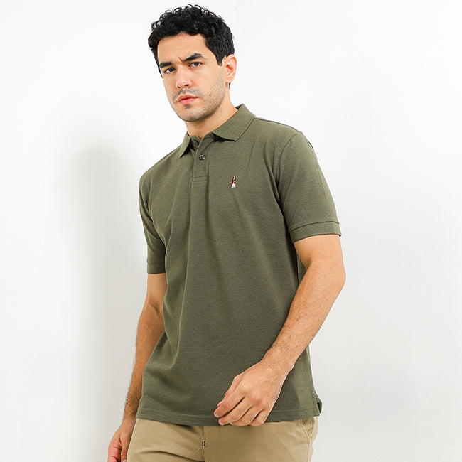 Bsc Volta 2 In Olive