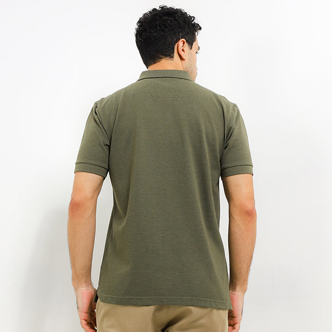 Bsc Volta 2 In Olive