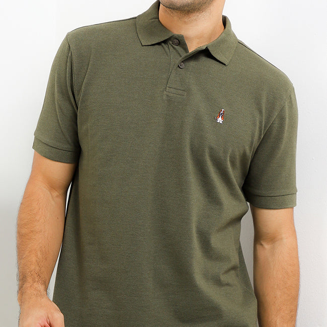 Bsc Volta 2 In Olive