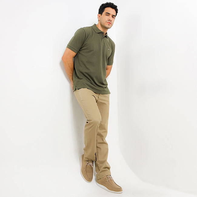 Bsc Volta 2 In Olive