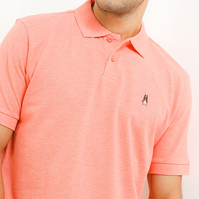 Bsc Volta 2 In Peach