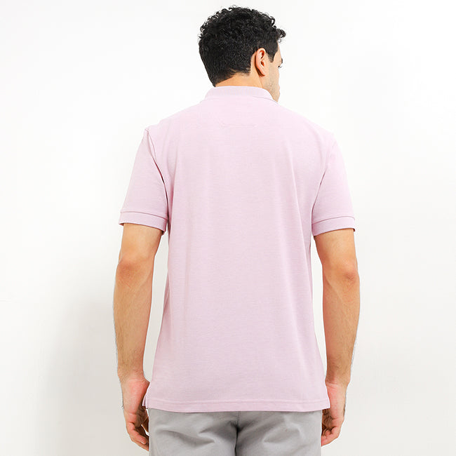 Bsc Volta 2 In Purple