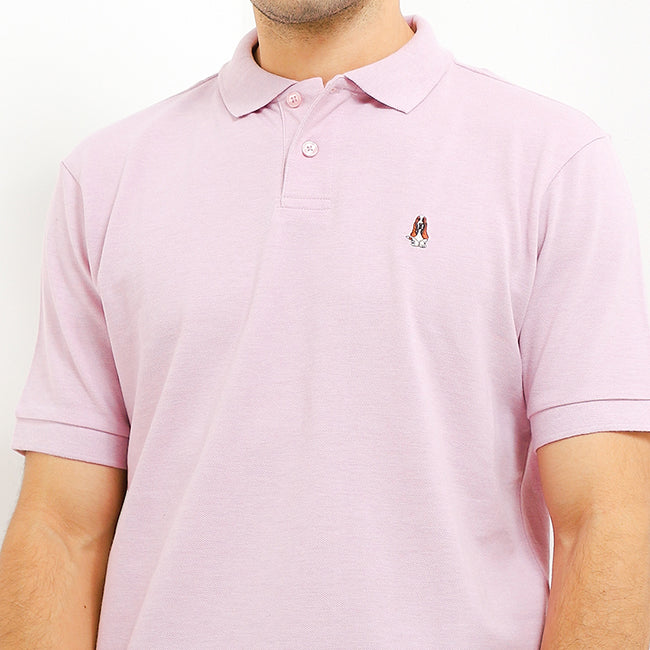 Bsc Volta 2 In Purple