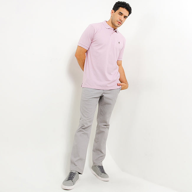 Bsc Volta 2 In Purple