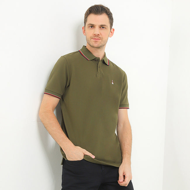 Bsc Benzema In Olive