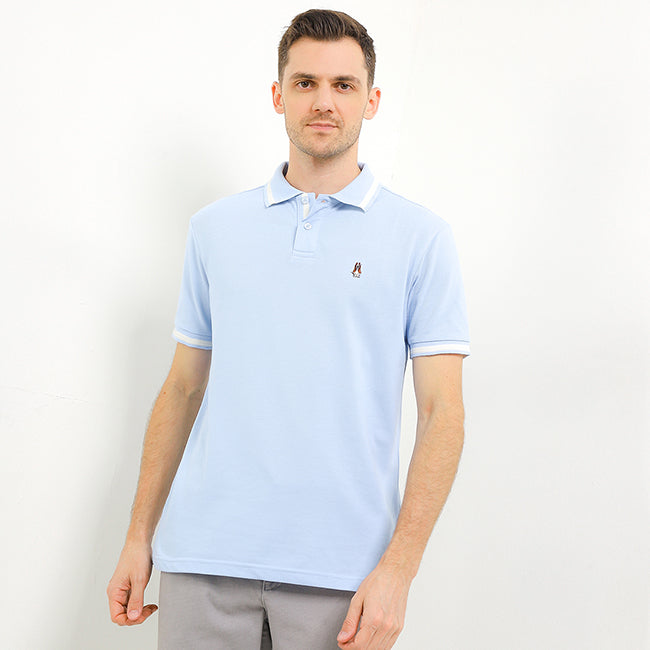 Arion 3 In Light Blue