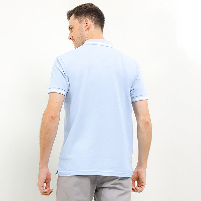 Arion 3 In Light Blue