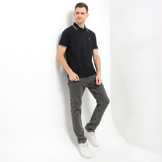 Nefud In Black