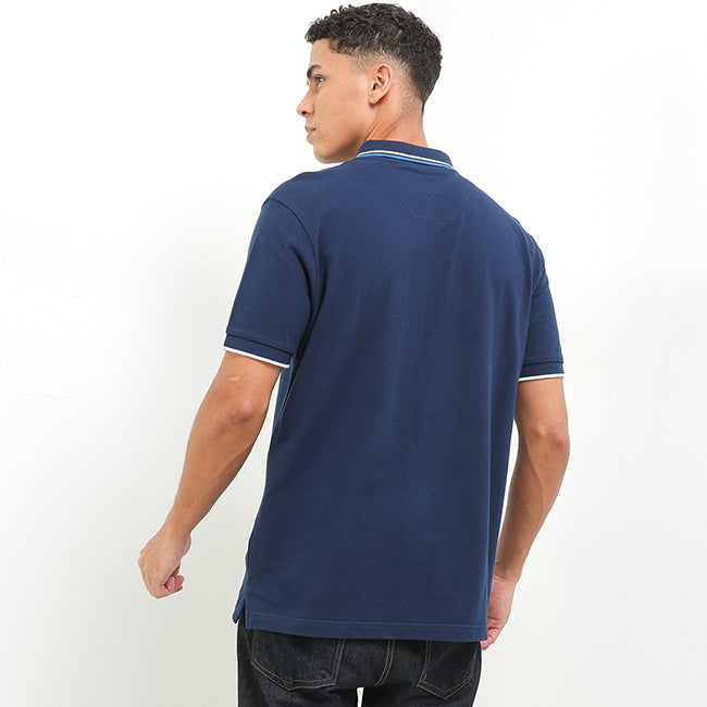 Larus In Navy