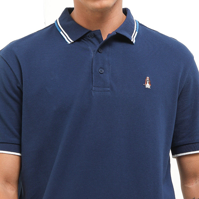 Larus In Navy