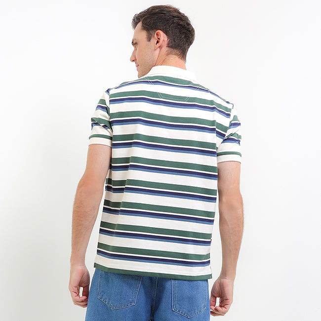 Hush Puppies Pria Polo People