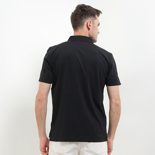 Hush Puppies Men Tops 955 Raiko