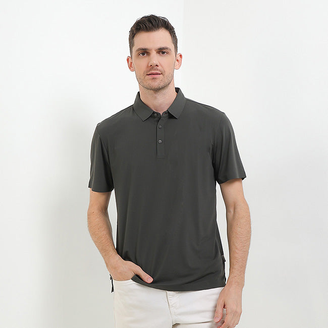 Hush Puppies Men Tops 955 Raiko