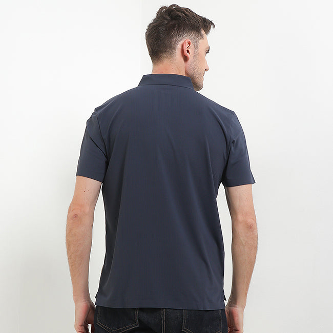 Hush Puppies Men Tops 955 Raiko
