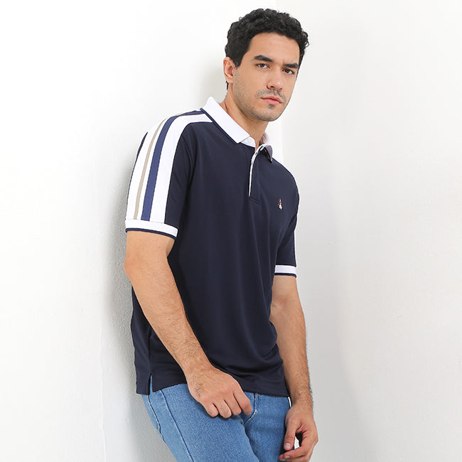 Hush Puppies Men Tops Shift